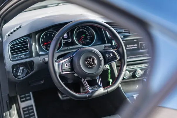 Kasino Loyal Slots Android/iOS aplikace